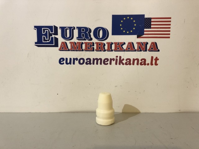 Elastic Pad